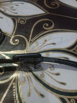 Oraimo Watch 2 Pro (used)