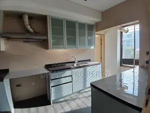 4000sqFt.Wonderful Semi Furnish Apartment Rent At Baridhara DMZ.