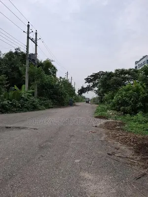 3 KATHA SECTOR 9 SOUTH FACE