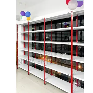 New Design Storage Rack