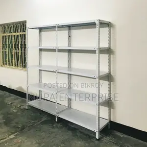 New Design Storage Rack