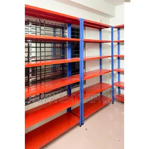New Design Storage Rack