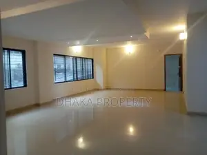 গুলশান-২ এ ৪ বেডরুমের (৩৩০০ বর্গফুট) আনফার্নিশড অ্যাপার্টমেন্ট ভাড়া হবে