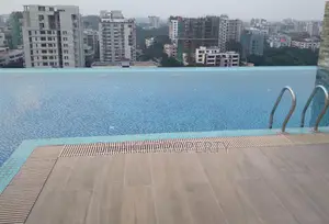 ৫০০০ বর্গফুট জিম ও সুইমিং পুলসহ গুলশান নর্থে বিলাসবহুল ব্র্যান্ড নিউ অ্যাপার্টমেন্ট ভাড়া