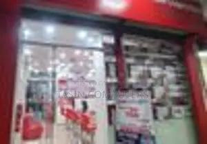 Hikvision 650va Offline Ups