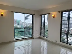 ২৮৫০ বর্গফুট (পুল ও জিমসহ) রেডি অ্যাপার্টমেন্ট: গুলশান ২-এ ভাড়ার জন্য
