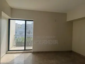 সুইমিং পুল ও জিম সহ (৪১০০ বর্গফুট-৪ বেড) রেডি অ্যাপার্টমেন্ট গুলশান ২-এ ভাড়ার জন্য