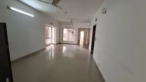 4bdrm Apartment in Gulshan for sale