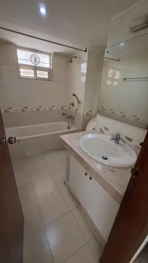 4bdrm Apartment in Gulshan for sale