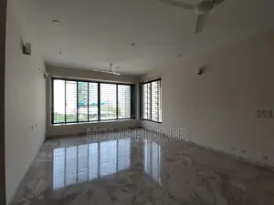 4100 Sqft Modern Facilities Apartment For Rent in Gulshan 2