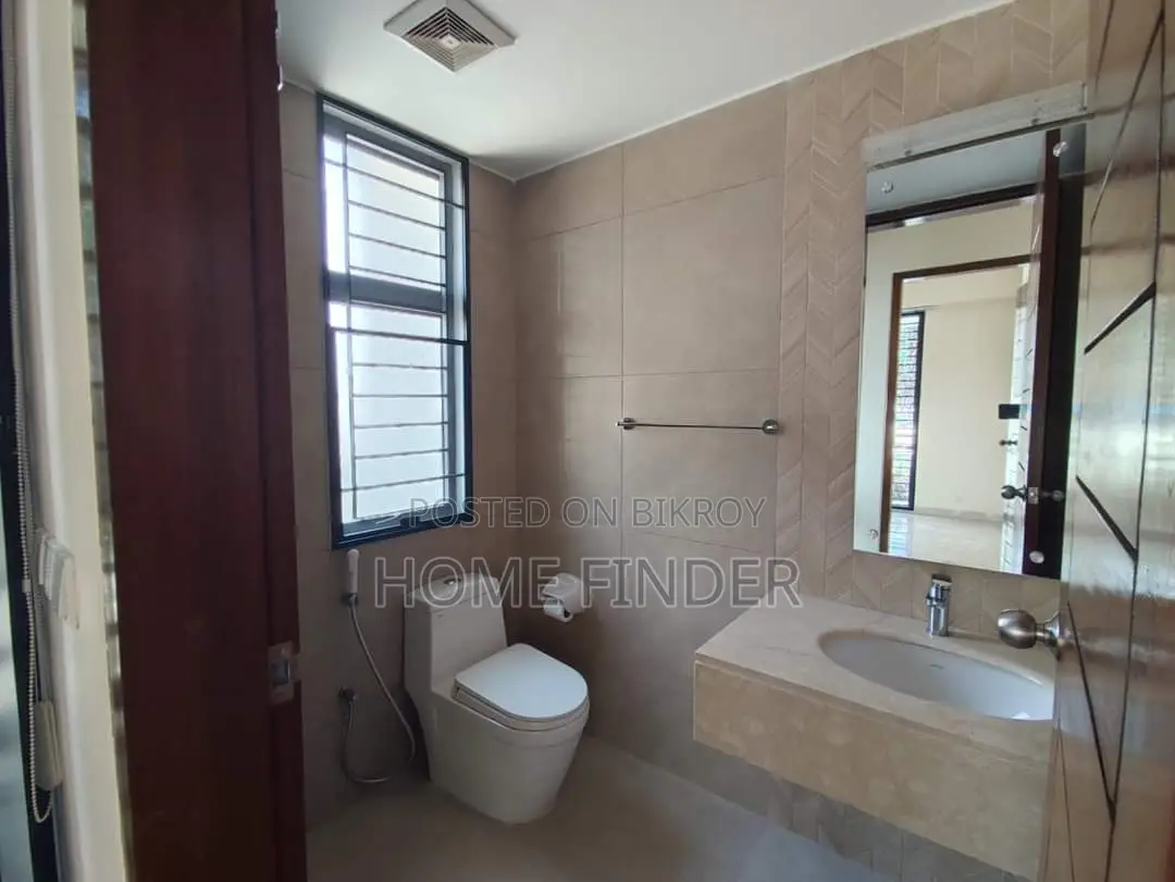 4100 Sqft Modern Facilities Apartment For Rent in Gulshan 2