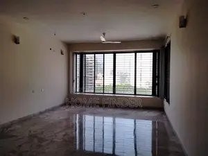 4100 Sqft Modern Facilities Apartment For Rent in Gulshan 2