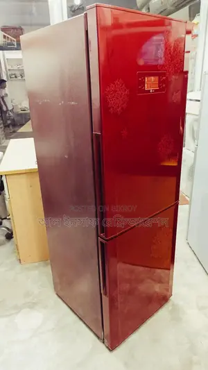 LG Refrigerator for Sale