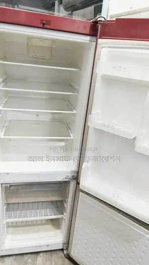 LG Refrigerator for Sale