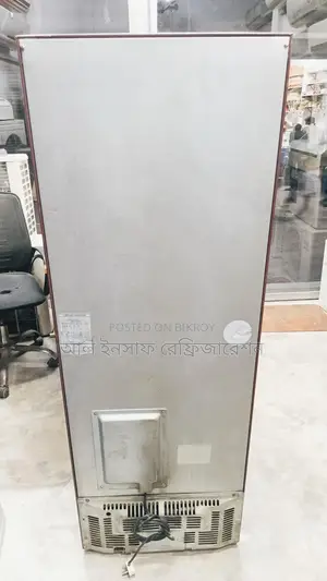 LG Refrigerator for Sale