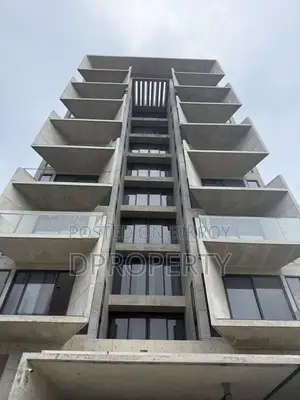 20bdrm House in Basundhara for Rent