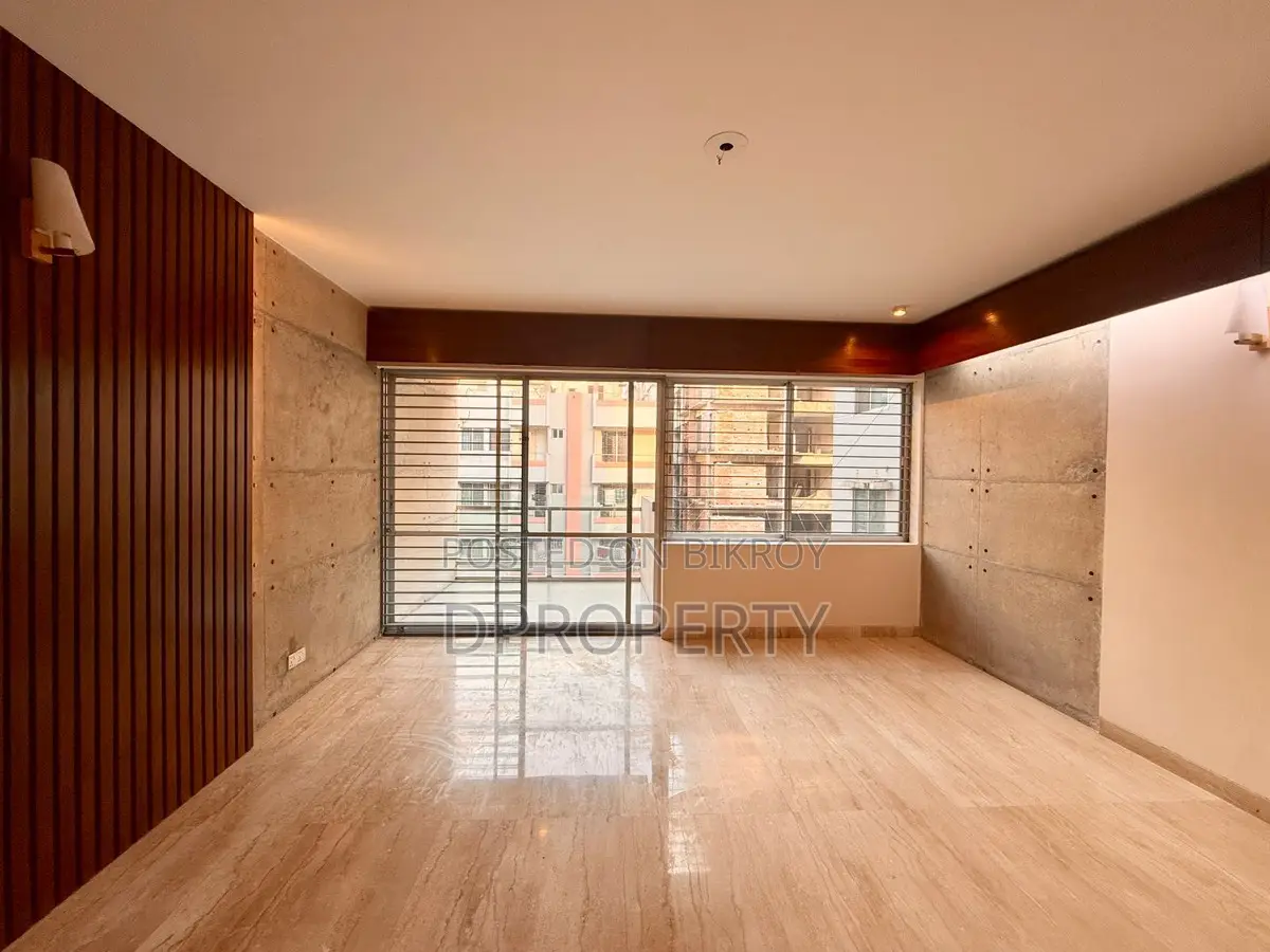 20bdrm House in Basundhara for Rent
