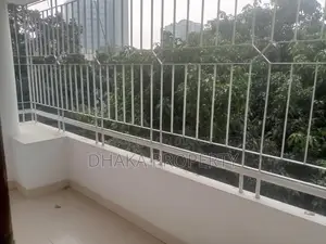 Fully-Furnished Apartment For Rent@ Gulshan-2