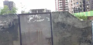 সেক্টর ১১, ১০ কাঠা প্লট বিক্রয়
