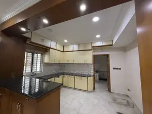 নিকুঞ্জে নতুন স্বতন্ত্র বাড়ি ভাড়া