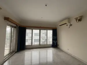 নিকুঞ্জে নতুন স্বতন্ত্র বাড়ি ভাড়া