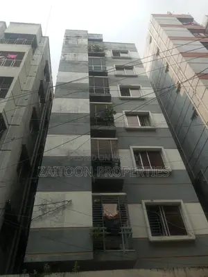 ফ্ল্যাট কিনুন দক্ষিণ মুখি
