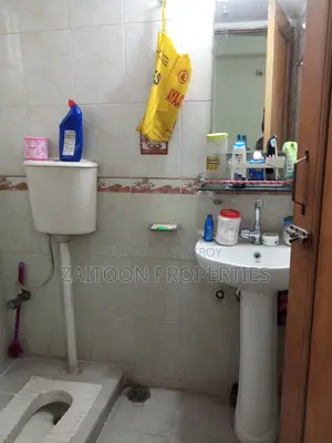 Buy South-Facing Flat