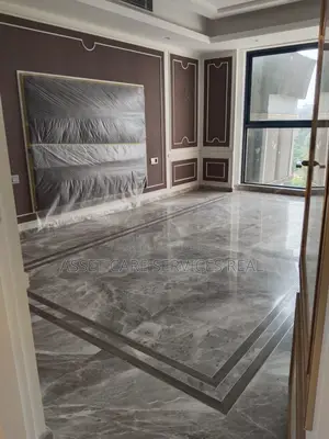 Exclusive Brand New Flat Rent @ North Gulshan.