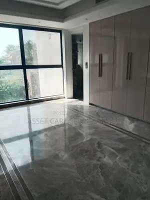 Exclusive Brand New Flat Rent @ North Gulshan.