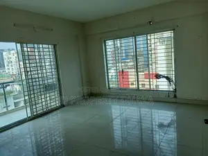 গুলশানে ৩২০০ বর্গফুটের চমৎকার অফিস স্পেস ভাড়া