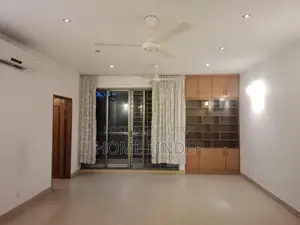 Furnished/Semi-Furnished 2755 Sq Ft Apartment for Rent in Gulshan (2)
