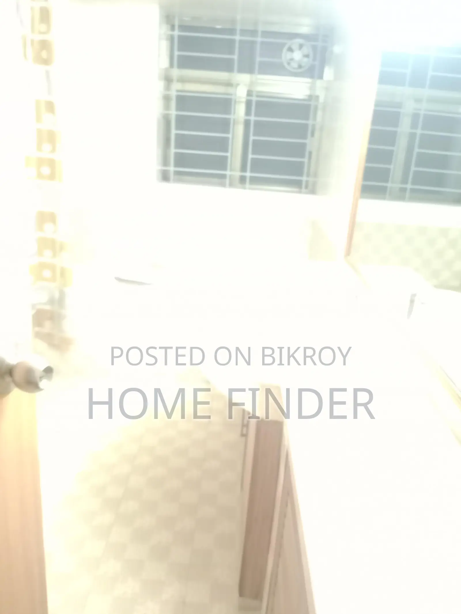 Furnished/Semi-Furnished 2755 Sq Ft Apartment for Rent in Gulshan (2)