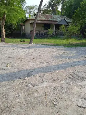 16.50 Decimal Exclusive Land for Sale Near Purbachal