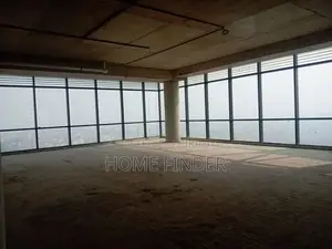 14500 SQFT COMMERCIAL SPACE OFFICE PURPOSE (TEJGAON)
