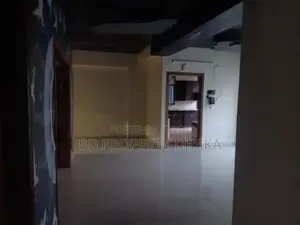 বনানীতে ৩৫৫০ বর্গফুটের নতুন অফিস স্পেস ভাড়া