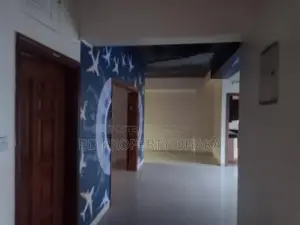 বনানীতে ৩৫৫০ বর্গফুটের নতুন অফিস স্পেস ভাড়া