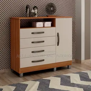 Wardrobe - 17