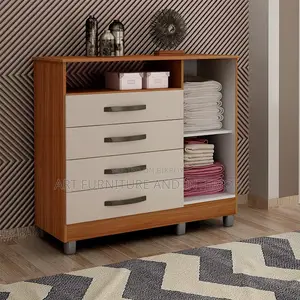Wardrobe - 17