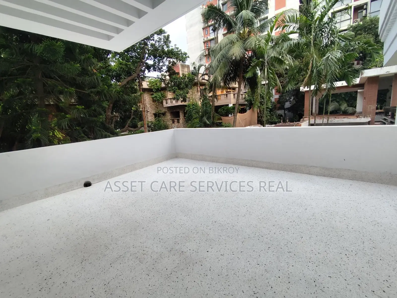 Gulshan-2 Exclusive Independent House 🏡 Rent