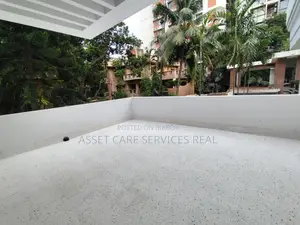 Gulshan-2 Exclusive Independent House 🏡 Rent