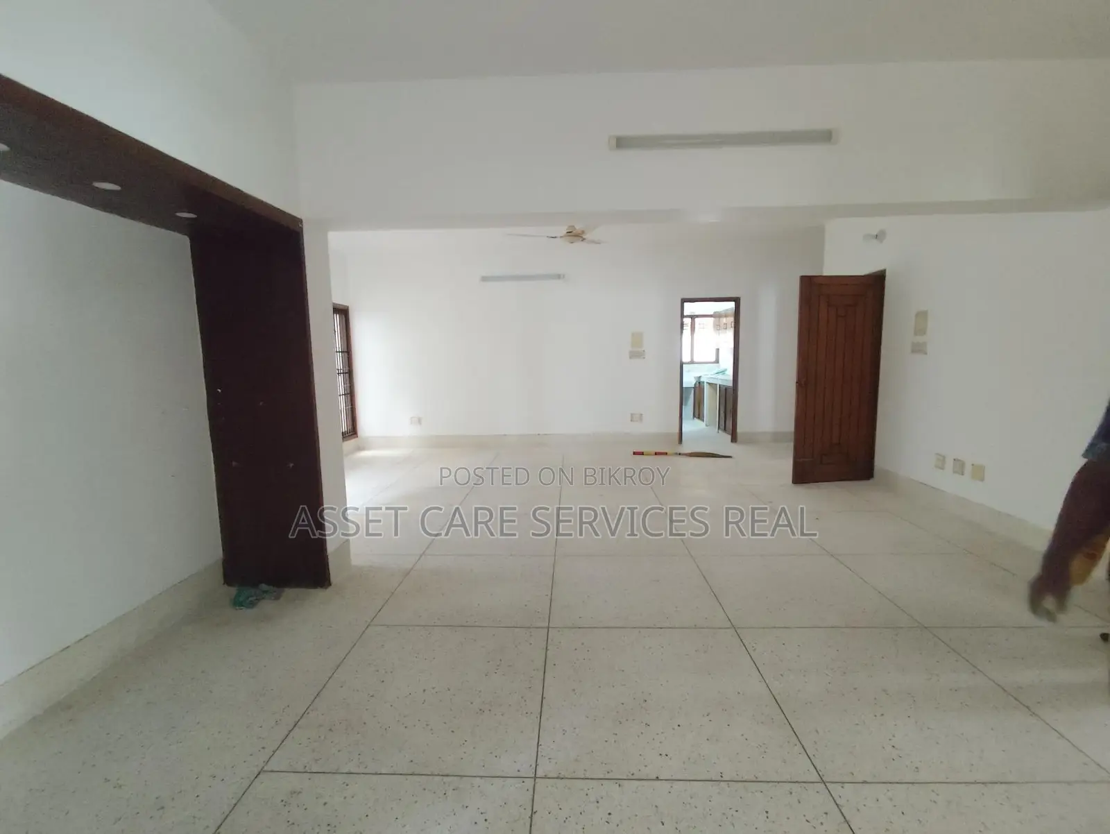 Gulshan-2 Exclusive Independent House 🏡 Rent