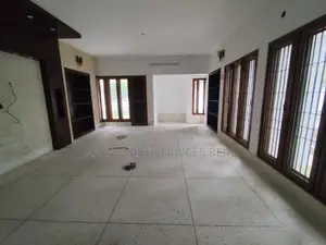 Gulshan-2 Exclusive Independent House 🏡 Rent