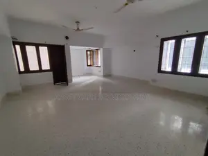 Gulshan-2 Exclusive Independent House 🏡 Rent