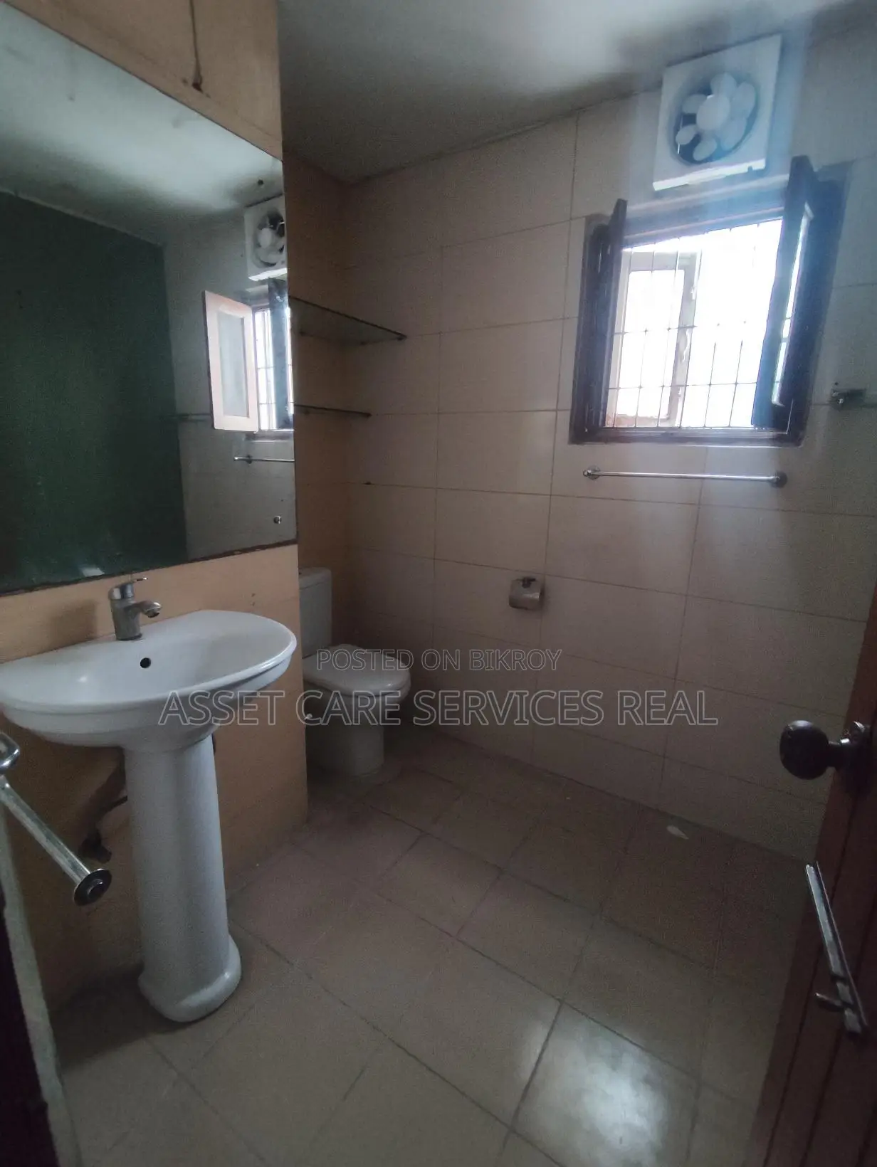 Gulshan-2 Exclusive Independent House 🏡 Rent