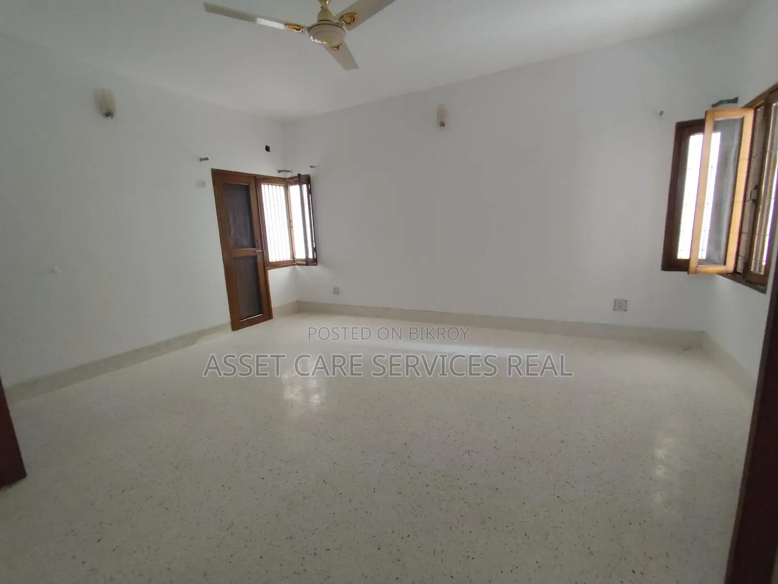 Gulshan-2 Exclusive Independent House 🏡 Rent