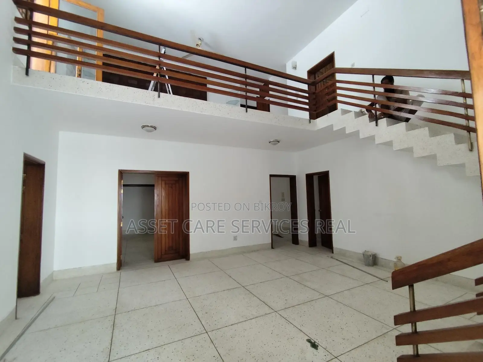 Gulshan-2 Exclusive Independent House 🏡 Rent