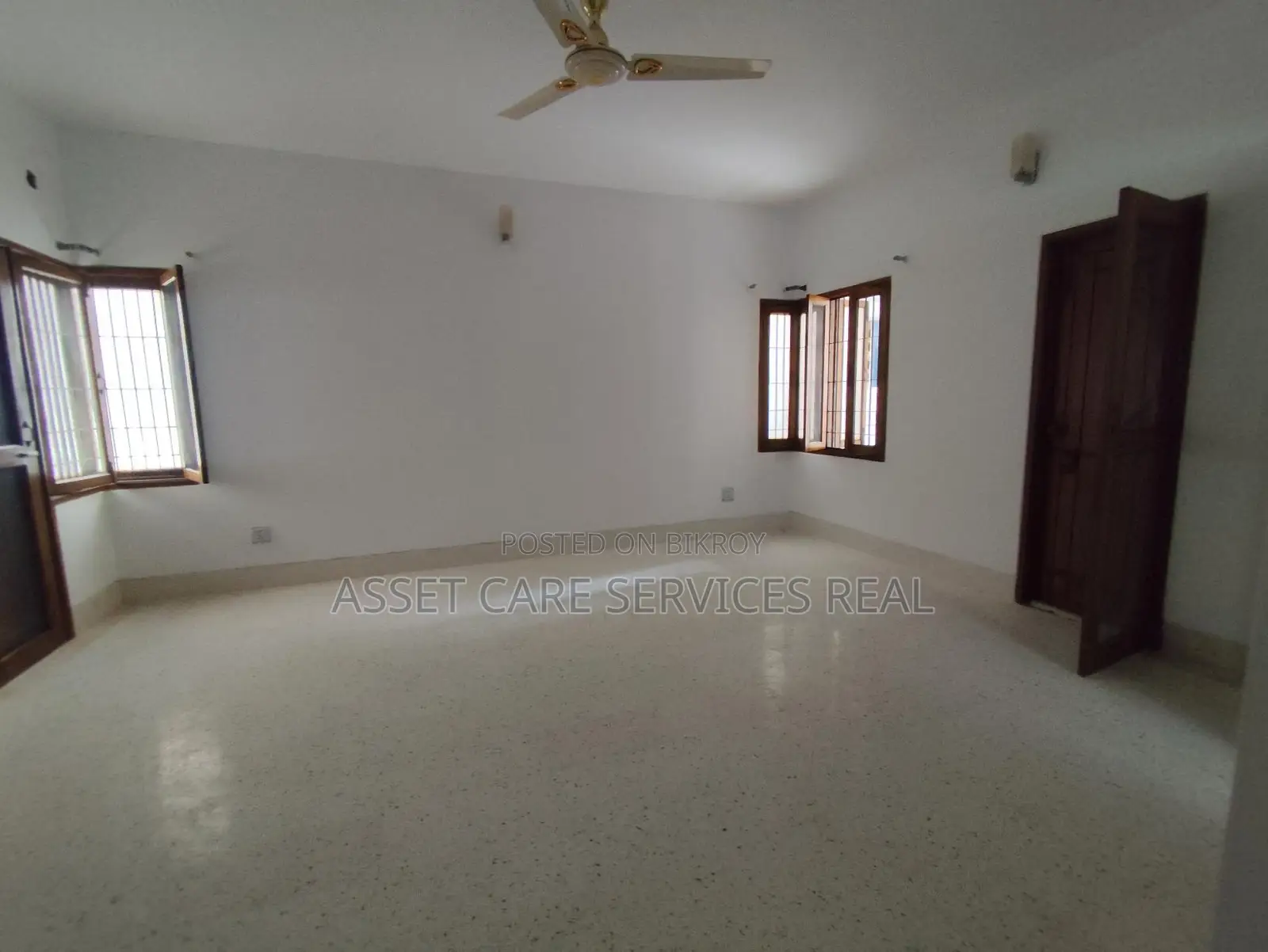 Gulshan-2 Exclusive Independent House 🏡 Rent