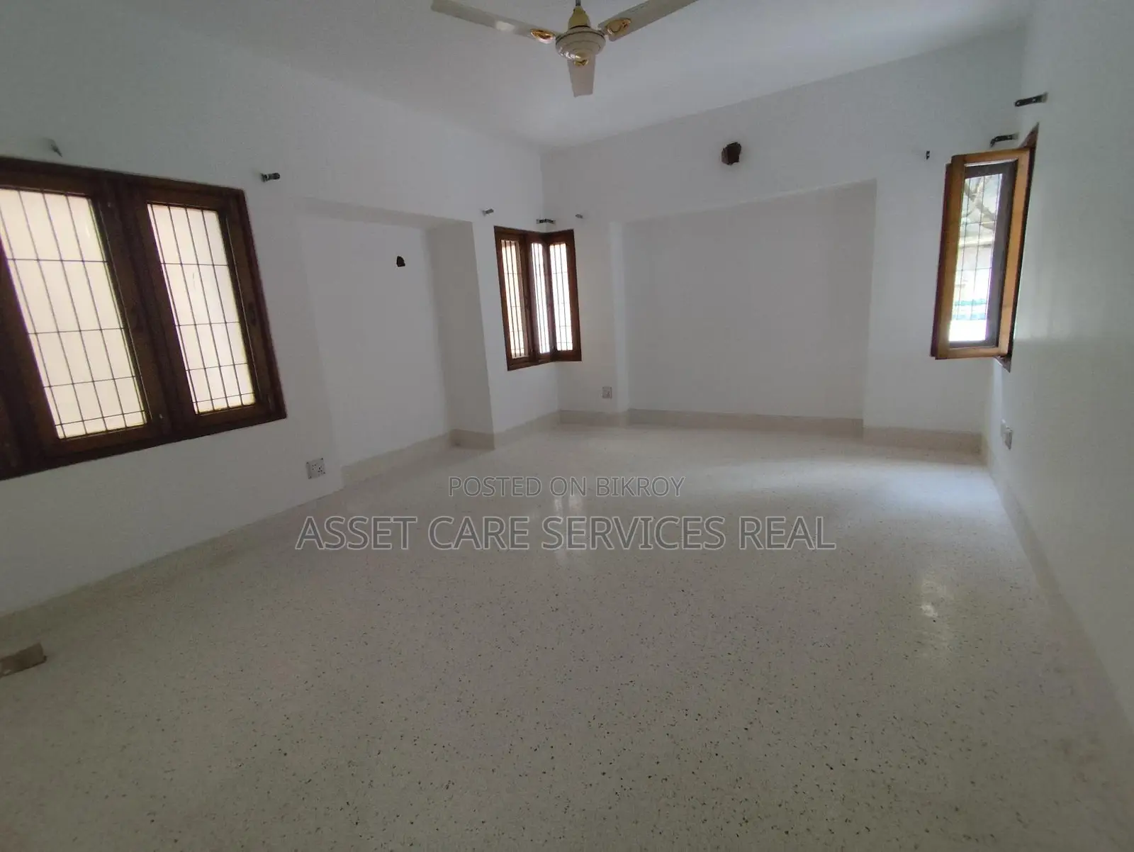Gulshan-2 Exclusive Independent House 🏡 Rent