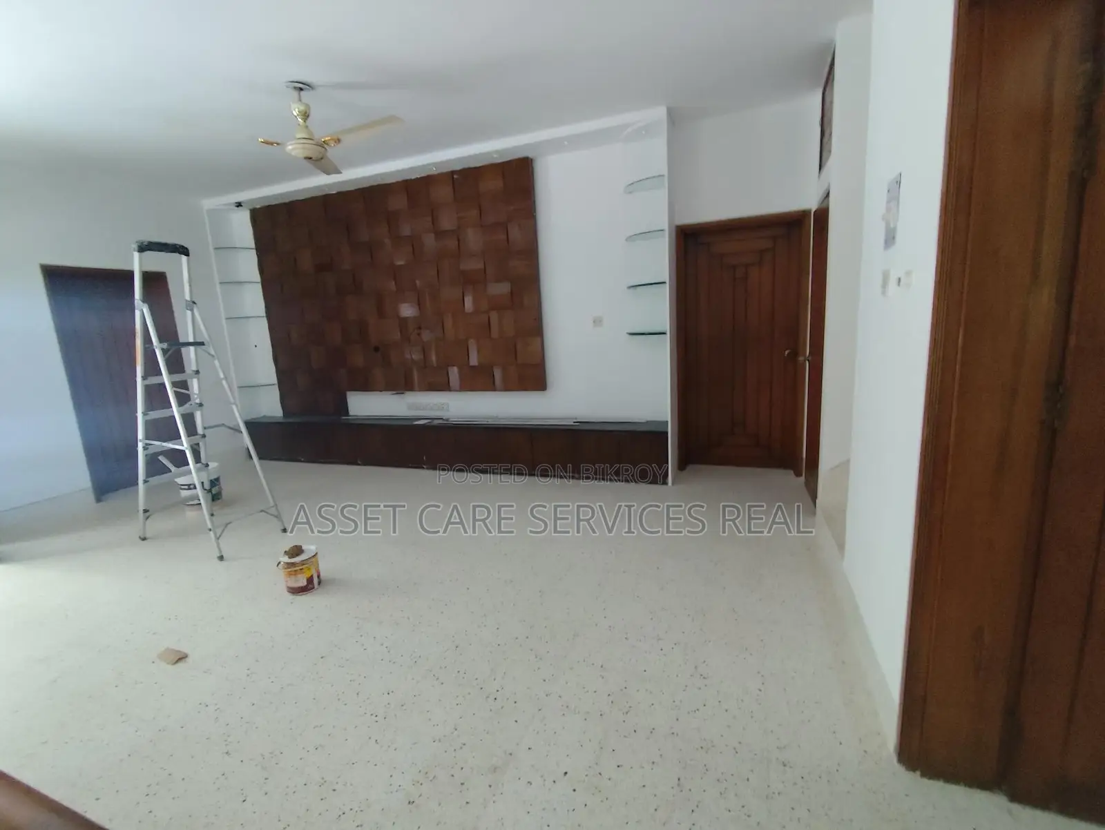 Gulshan-2 Exclusive Independent House 🏡 Rent