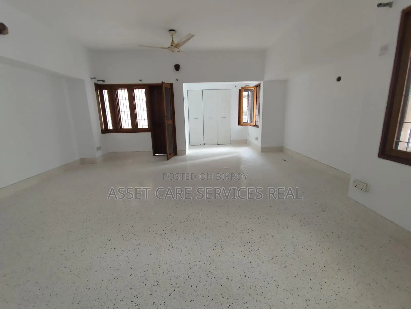 Gulshan-2 Exclusive Independent House 🏡 Rent
